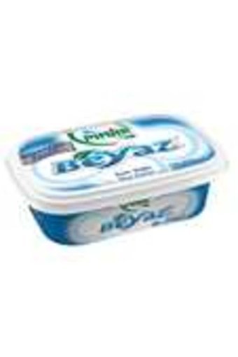 Pınar Krem İnek Peyniri 350 gr