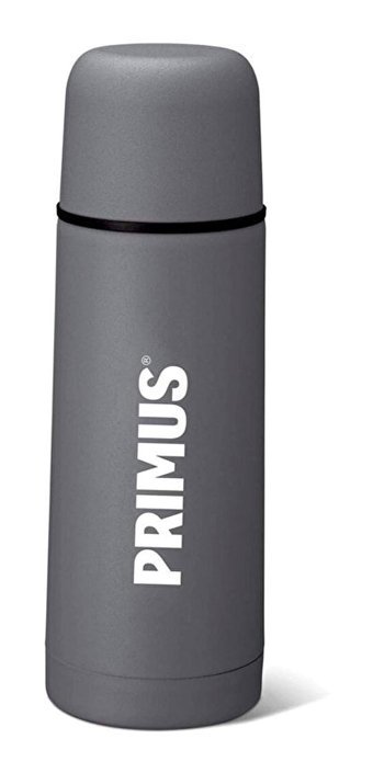 Primus Outdoor Matara Termos Gri
