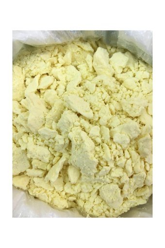 Organik Avm Tulum İnek Peyniri 1 kg