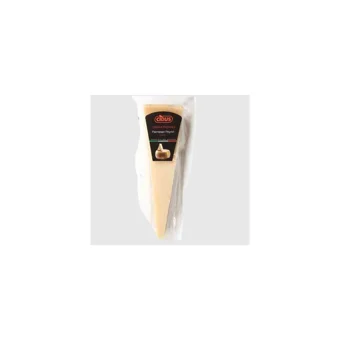 Cibus Grano Padano Parmesan İnek Peyniri 200 gr
