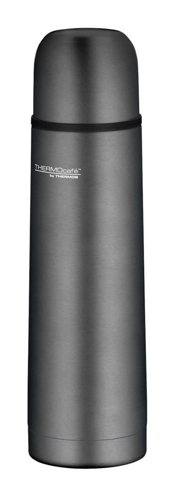 Thermocafé By Thermos Paslanmaz Çelik 500 ml Outdoor Matara Termos Turkuaz
