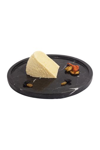 Kapıdağ Sepet İnek Peyniri 8x350 gr