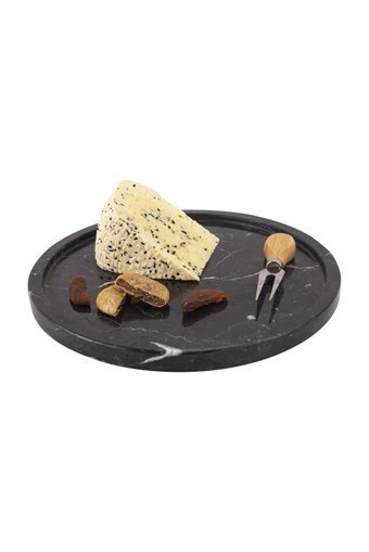 Kapıdağ Sepet İnek Peyniri 8x350 gr