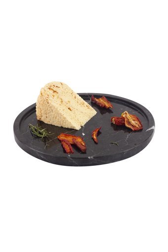 Kapıdağ Sepet İnek Peyniri 8x350 gr