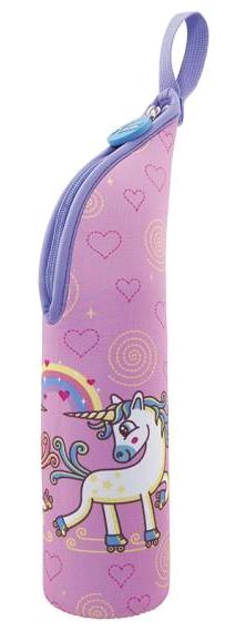 Laken LKL180005U Paslanmaz Çelik 500 ml Outdoor Matara Termos Çok Renkli