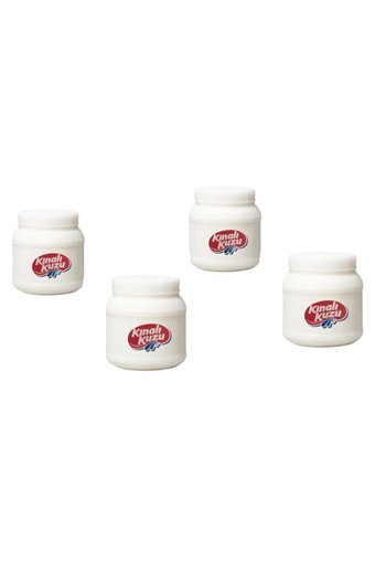 Kınalı Kuzu Erzincan Tulum İnek Peyniri 4x500 gr