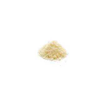 Cibus Toz Parmesan İnek Peyniri 1 kg