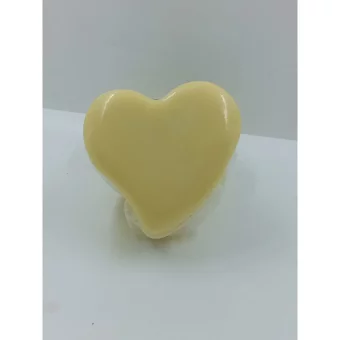 Yeni Yayla Süt Ürünleri Kaşar Peyniri 400 gr