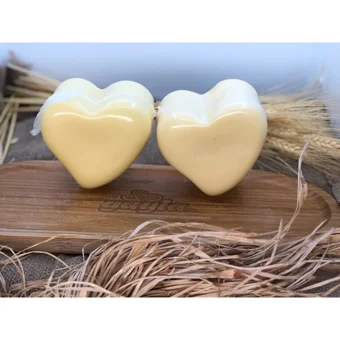 Yeni Yayla Süt Ürünleri Kaşar Peyniri 400 gr