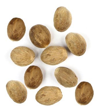 Selnus Tane Muskat 60 gr