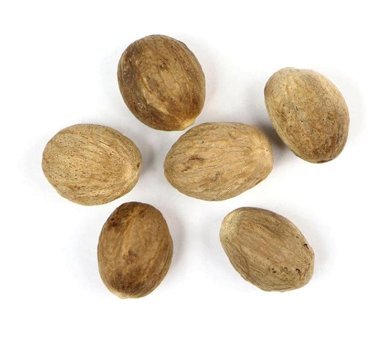 Selnus Tane Muskat 30 gr