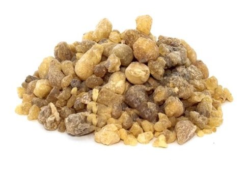 Lokman Avm Tane Sığla Ağacı Sakızı 250 gr