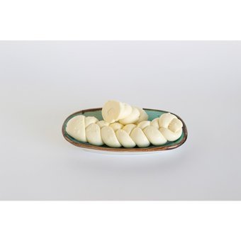 Kaytanlar Örgü İnek Peyniri 200 gr