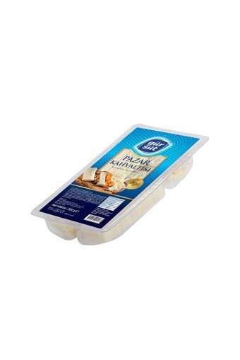 Gürsüt İnek Peyniri 200 gr