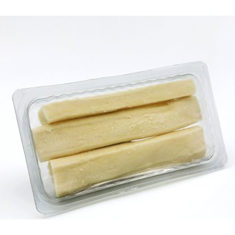 Amesia Dil İnek Peyniri 250 gr