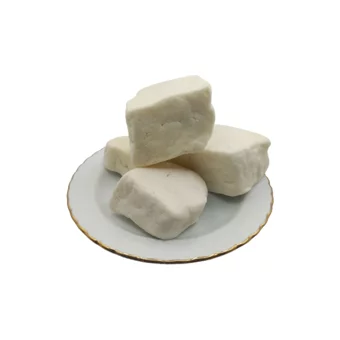 Bakkal Hasan Antep İnek Peyniri 3 kg