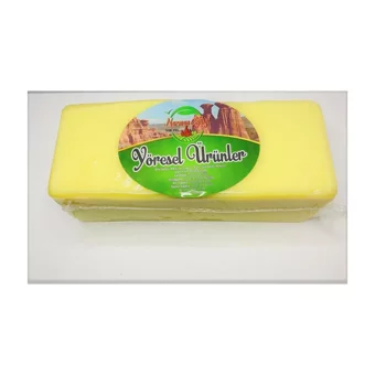 Nar-Pey Kaşar Peyniri 1 kg