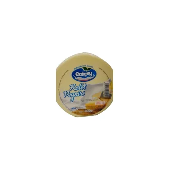 Erzinpey Kolot İnek Peyniri 1 kg