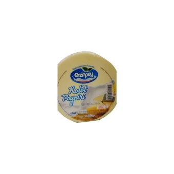 Erzinpey Kolot İnek Peyniri 1 kg