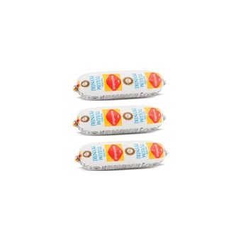 Taciroğlu Tulum İnek Peyniri 3x250 gr