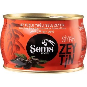 Gündoğdu Ekonomik Kahvaltı Paketi İnek Peyniri 3x600 gr