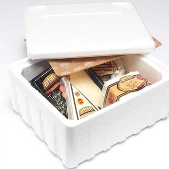 Ariste Bir Dilim Beyaz İnek Peyniri 24x50 gr