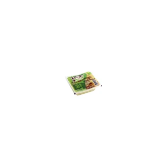 Onsüt Kaşar Peyniri 225 gr