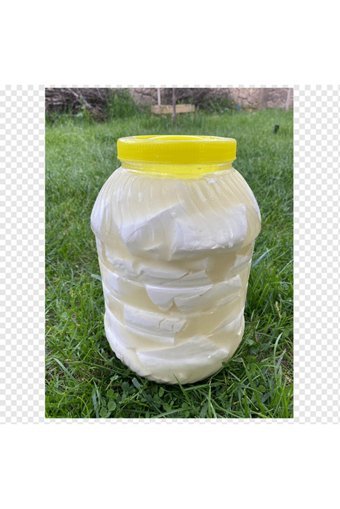 Velioğluşavak Tam Yağlı Salamura Koyun Peyniri