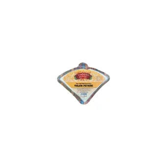 Trabzon Çiftliği Tulum İnek Peyniri 500 gr