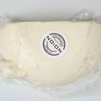 Noon Yöresel Bitlis Tulum İnek Peyniri 1 kg