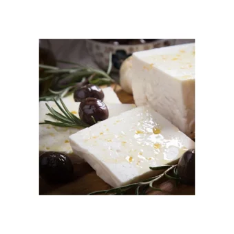 Bigalıoğlu Beyaz İnek Peyniri 1 kg