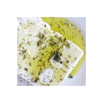 Bigalıoğlu Beyaz İnek Peyniri 1 kg