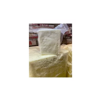 Bigalıoğlu Beyaz İnek Peyniri 1 kg