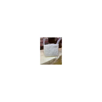 Bigalıoğlu Beyaz İnek Peyniri 1 kg
