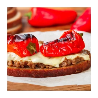 Kılınç Kaşar Peyniri 500 gr