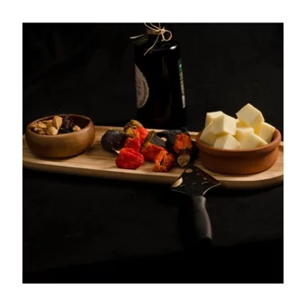 Kılınç Kaşar Peyniri 500 gr