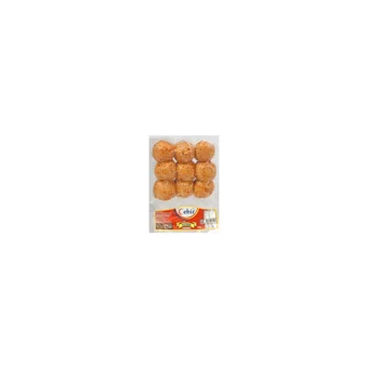 Cebir Zeytinyağlı Beyaz İnek Peyniri 300 gr