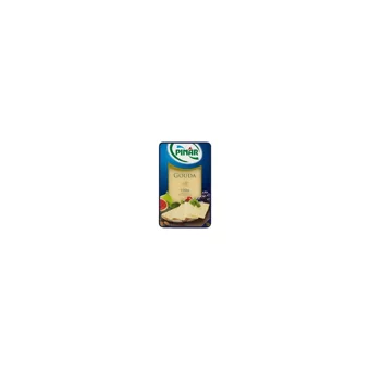 Pınar Gouda İnek Peyniri 200 gr
