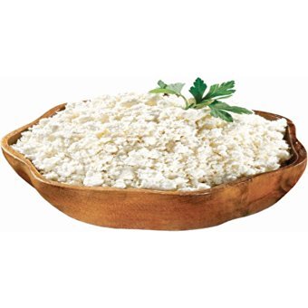 Poniba Taze Köy Çökelek İnek Peyniri 2 kg