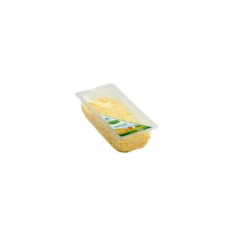 Kahvaltı Dünyası Kase Tel İnek Peyniri 500 gr