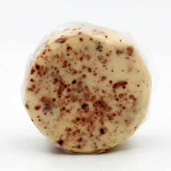 Amesia Cevizli Katmer İnek Peyniri 400 gr