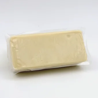 Amesia Kaşar Peyniri 1 kg