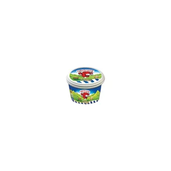 La Vache Qui Rit Krem İnek Peyniri 500 gr