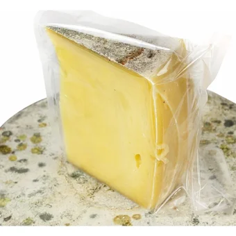 İpek Gurme Kars Eski Kaşar Peyniri 500 gr