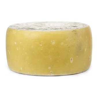 İpek Gurme Kars Eski Kaşar Peyniri 500 gr