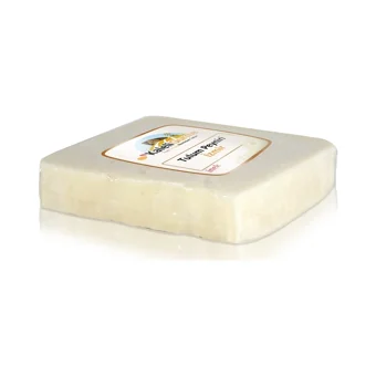 Kaleli Gurme Izmir Tulum İnek Peyniri 350 gr