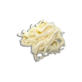 Karagöl Yağlı Çeçil İnek Peyniri 500 gr