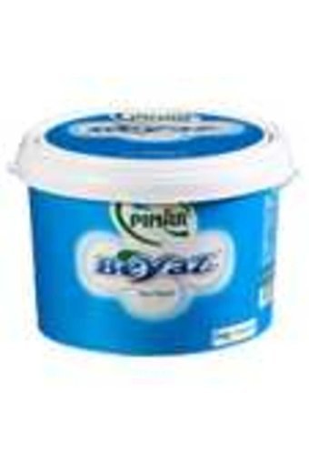 Pınar Beyaz İnek Peyniri 2.75 kg