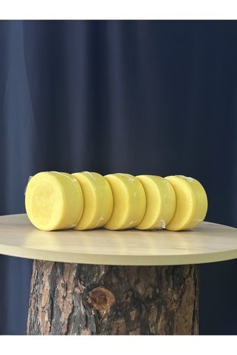 Vatan Şarküteri Kars Kaşar Peyniri 5 kg
