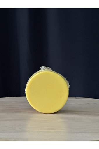 Vatan Şarküteri Kars Kaşar Peyniri 5 kg